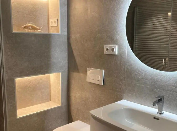 10 Min Sitges Puigmolto