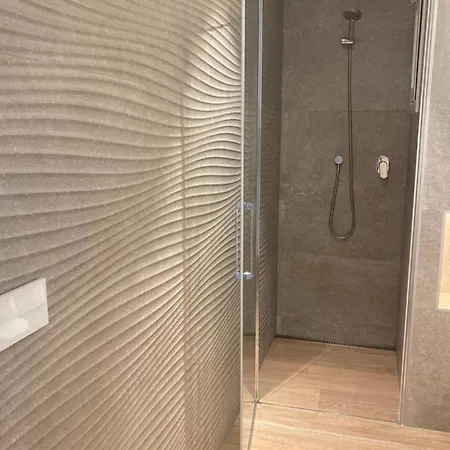 10 Min Sitges Apartment Puigmolto