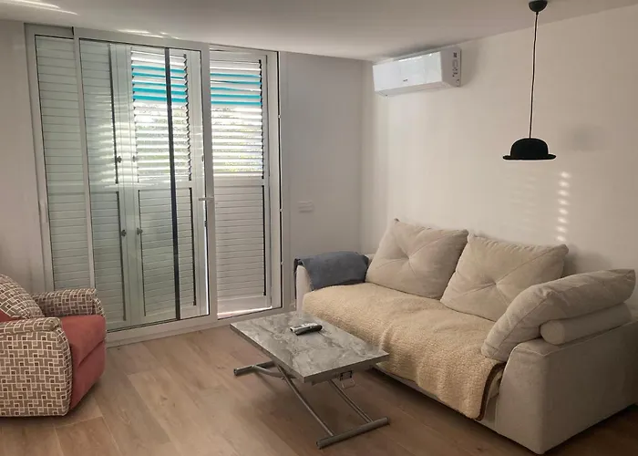 10 Min Sitges